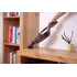 Fshese Stick Gorenje SVC216110FSIIBKA, 7 image
