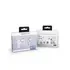 Degjuese Energy Sistem Style 2 True Wireless Bardhe, Ngjyra: Bardhë, 6 image
