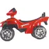 Motoçikletë x4 NingboElite, 3 image