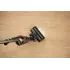 Fshese Stick Gorenje SVC288191FSIIGO, 13 image