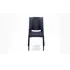 Karrige kopshti Rattan
