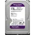 Disk i brendshëm Wd  Surveillance Hdd 3.5  2Tb Satawd23Purz  Vjollcë, 3 image