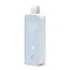 Usb Wireless TP-LINK Network Adapter USB 2.0 - 100Mbps, 8 image