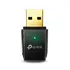 Usb Wireless Tp-Link AC600 Nano Wireless USB Adapter, 7 image