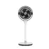 Ventilator lëvizës Gotek 10'' GTLI003, 5 image