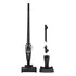 Fshese Stick Gorenje SVC216110FSIIBKA, 3 image