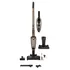 Fshese Stick Gorenje SVC288191FSIIGO, 5 image