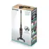 Fshese Stick Gorenje SVC288191FSIIGO, 16 image