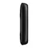 Usb Wireless TP-LINK  mini  TL-WN823N 300 Mbps Wi-Fi dongle USB A 300 Mbps, 8 image