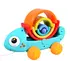 Lodër zhvillimi Enigme montessori Hola, 2 image