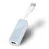 Usb Wireless TP-LINK Network Adapter USB 2.0 - 100Mbps, 9 image