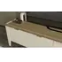 Komode per televizor Arya, 4 image