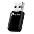 Usb Wireless TP-LINK  mini  TL-WN823N 300 Mbps Wi-Fi dongle USB A 300 Mbps, 9 image
