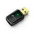 Usb Wireless Tp-Link AC600 Nano Wireless USB Adapter, 9 image