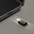 Usb Wireless TP-LINK  mini  TL-WN823N 300 Mbps Wi-Fi dongle USB A 300 Mbps, 10 image