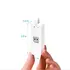 Usb Wireless TP-LINK Network Adapter USB 2.0 - 100Mbps, 11 image