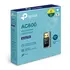 Usb Wireless Tp-Link AC600 Nano Wireless USB Adapter, 11 image