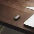Usb Wireless TP-LINK  mini  TL-WN823N 300 Mbps Wi-Fi dongle USB A 300 Mbps, 12 image