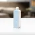 Usb Wireless TP-LINK Network Adapter USB 2.0 - 100Mbps, 14 image