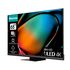 Televizor Hisense 65"65U8KQ ULED 4K UHD Smart TV, 2 image