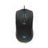 Maus Gaming  Noxo Dawnlehte ,  Zeze