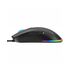 Maus Gaming  Noxo Dawnlehte ,  Zeze, 4 image
