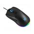 Maus Gaming  Noxo Dawnlehte ,  Zeze, 2 image