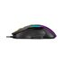 Maus Gaming Noxo Deviator ,  Zeze, 4 image