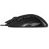 Maus Gaming Noxo Havoc ,  Zeze, 4 image