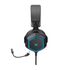 Kufje Gaming Noxo Vertex Headset, 3 image