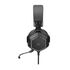 Kufje Gaming Noxo Vertex Headset, 4 image