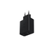Mbushës Telefoni Samsung  Epta220Nbegeu Acc Hhp,  Zezë  , 2 image