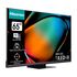 Televizor Hisense 65"65U8KQ ULED 4K UHD Smart TV, 3 image