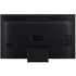 Televizor Hisense 65"65U8KQ ULED 4K UHD Smart TV, 5 image