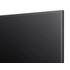 Televizor Hisense 65"65U8KQ ULED 4K UHD Smart TV, 6 image