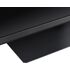 Televizor Hisense 65"65U8KQ ULED 4K UHD Smart TV, 7 image