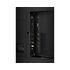 Televizor Hisense 65"65U8KQ ULED 4K UHD Smart TV, 8 image