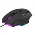 Maus Gaming Noxo Vex,  Zeze, 3 image