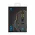 Maus Gaming Noxo Vex,  Zeze, 5 image