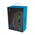 Maus Gaming Noxo Vex,  Zeze, 6 image