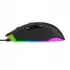 Maus Gaming Noxo Vex,  Zeze, 4 image