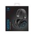 Kufje Gaming Noxo Vertex Headset, 6 image