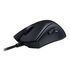 Maus Gaming Razer Deathadder V3 Optical 30000 Dpi,  Zeze, 4 image