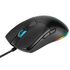Maus Gaming  Noxo Dawnlehte ,  Zeze, 3 image