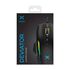 Maus Gaming Noxo Deviator ,  Zeze, 5 image