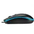 Maus Gaming Noxo Thoon ,  Zeze, 4 image