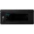 Kabinet (Rack mount)SPACER 19" 4U SPCW-4U-450-BK-03 / Black , 2 image