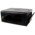 Kabinet (Rack mount)SPACER 19" 4U SPCW-4U-450-BK-03 / Black , 3 image