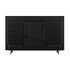 Televizor Hisense 43"43A6K 4K UHD Smart TV, 5 image