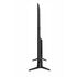 Televizor Hisense 43"43A6K 4K UHD Smart TV, 6 image